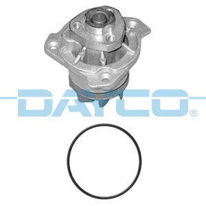 Devirdaim Audı A3 04-09 Tt 06-10 Galaxy I 00-06 Cayenne-alhambra 00-10 Leon 02-06 Superb Iı 08-15 Bora I 99-05 Golf V-multıvan V-new Beetle-passat-touareg-t4-t5 - 022121011V-95510603300-1197940