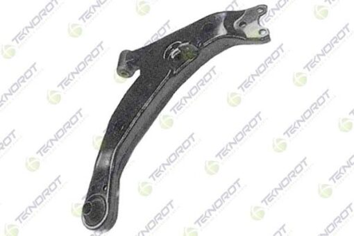 Salıncak Alt Sağ Rotilsiz Toyota Corolla 1.6l 4a-fe Ae111 98-00-1.3l 4e-fe Ee111 99-00 Enjeksiyonlu - 4606812190-4806812180-4806812191
