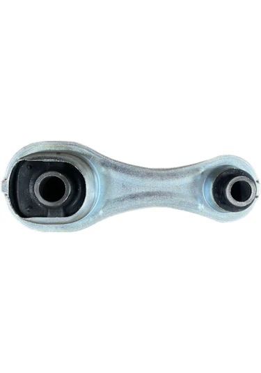 Motor Takozu Captur 13 Clıo Iv 12 Symbol Iıı 14 Express 21 Sandero Iı 12 Logan Iı 12 Dokker 0.9 Tce 1.2 Tce 1.5 Dcı 1.6 - 112381035R