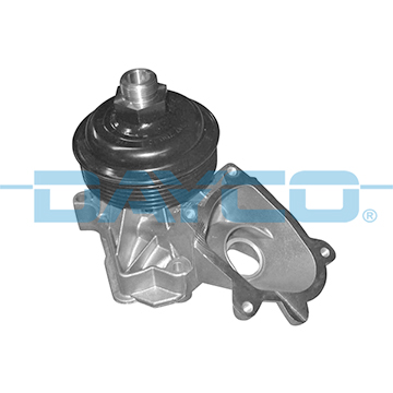 Devırdaım Pompası Bmw M47 M57 E46 E53 E65 - 11517788306