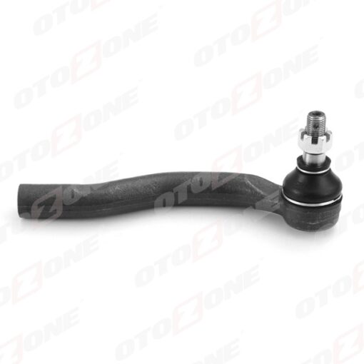 Rotbaşı Ön Sağ Toyota Aurıs 07 Corolla E15 07-13 Corolla E18 13 - 4504609570-4504619405-4504619415