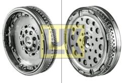 Volan Dmf Mercedes W168 W414 - A6680300805