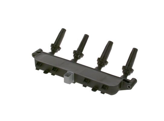 Ateşleme Bobini P206 1.4 02 P306 1.4 02-03 -p307 1.4 00 P1007 1.4 05 Partner 1.4 03 - 5970.A8-5970.78-5970.79