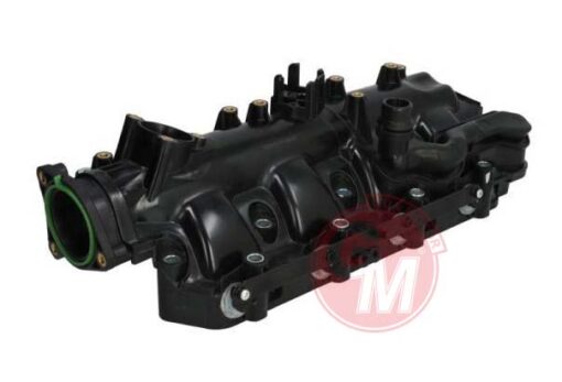 Emme Manifoldu Klapesiz Sensörlü-contalı Doblo 1.6 Mjt 2010-f.500l 1.6 Mjt 105 Hp 2012-2018 Insıgna A 2.0 Cdt - 55259084-55243670-55214435