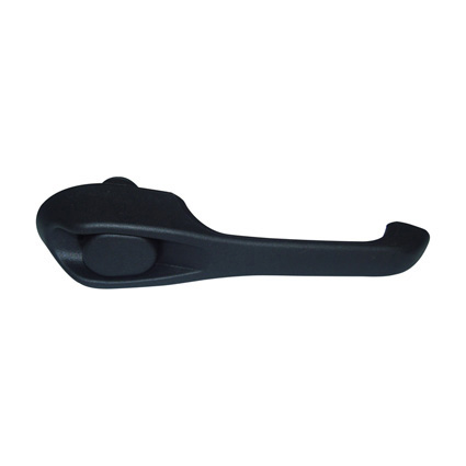 Dış Kapı Kolu Arka Tmpr - 181695680