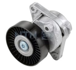 Kayıs Gergı Rulmanı Mercedes W202 W203 Cl203 C219 W210 W211 W220 R230 W639 Kutuklu - A1122000970
