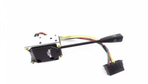 Far Korna Kolu Renault R12 Tl-tn-tx-gts 1.4 1971 1989 - 7702260824-7700610168