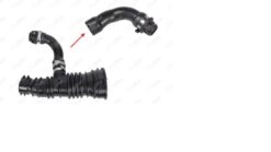 Hava Filtre Hortumu Focus Iı Cmax 1.6 Tdci 04 11 - 3M519A673MG-1336611