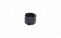 Bağlantı Hortumu Passat 1.4-1.6-a4-a6 1.4-1.6-1.8-seat Exeo 1.6-skoda Super B 2.0 - 06B133299C-06B133299A