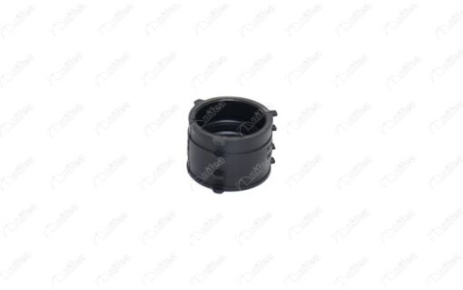 Bağlantı Hortumu Passat 1.4-1.6-a4-a6 1.4-1.6-1.8-seat Exeo 1.6-skoda Super B 2.0 - 06B133299C-06B133299A