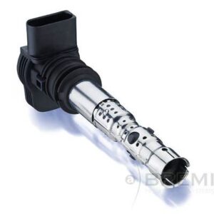 Ateşleme Bobini Bora-passat 00-05 -golf Iv 97-05 -polo 05-09 -a3 97-03 -a4 95-04 -octavıa 1.8t - 06A905115-06A905115D-06B905115R