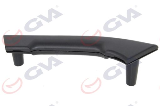 Kapı İç Çekme Kolu Komple Sağ Master 3 - 8200730607
