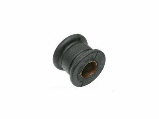 Vıraj Demır Lastıgı On 22.50mm Mercedes W201 W202 W124 R129 - A1243235085