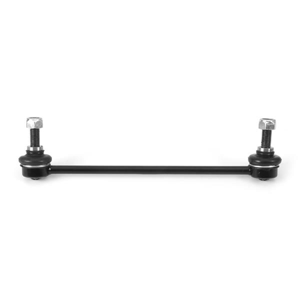 Z Rotu Ön Expert Tepee-scudo-jumpy 1.6d-1.6hdı-2.0 16v-2.0hdı 07 - 5087.56-1400099680