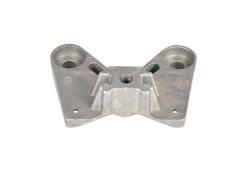 Şanzıman Takozu Bağlantısı Ford Transıt V347 06 11 - 6C116068BB-1485355