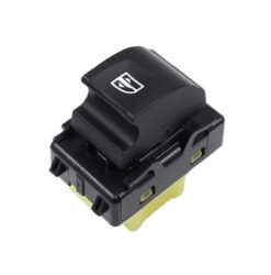 Sağ Ön Cam Açma Kapama Düğmesi Clıo Iv Duster Captur - 254218614R