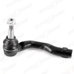 Rot Başı Ön Sol Volvo Xc60 2017 Volvo Xc90 2015-2018 - 31476415-31476317