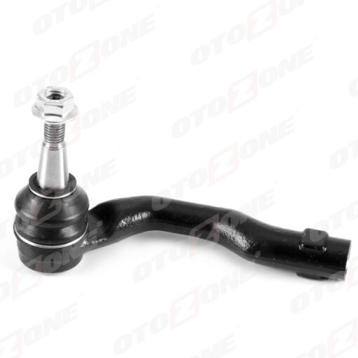 Rot Başı Ön Sol Volvo Xc60 2017 Volvo Xc90 2015-2018 - 31476415-31476317