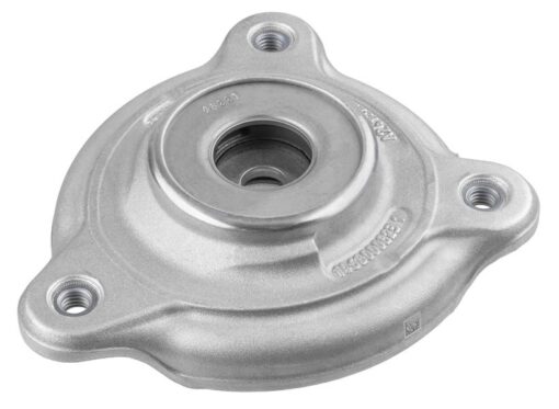 Amortısor Takozu On Mercedes W177 V177 C118 X118 W247 H243 H247 X247 - A2473230020