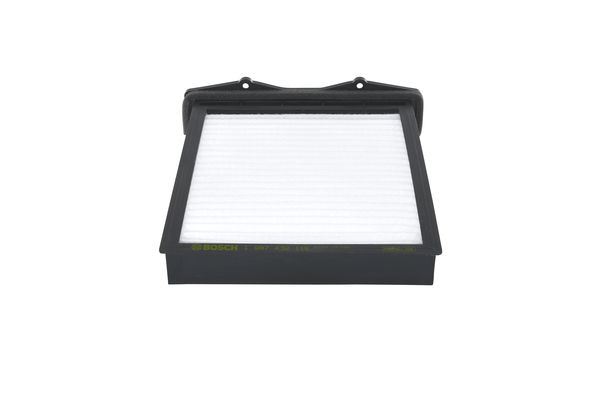 Polen Fıltresı Freelander 1 L314 98 06 - JKR100280-LR029773