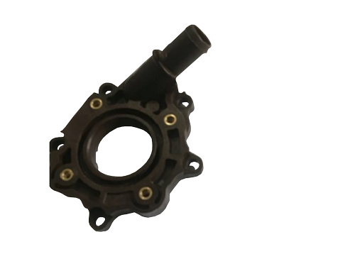 Egr Alt Gövde Sport Ducato Iıı Euro 5 - 5801385941D