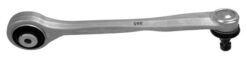 Rotıllı Kol Alt Sağ A6 4g2-c5 11 - 8K0407506R