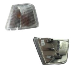 Sinyal Sol Tmpr Sx-sxa-sxak - 9943063
