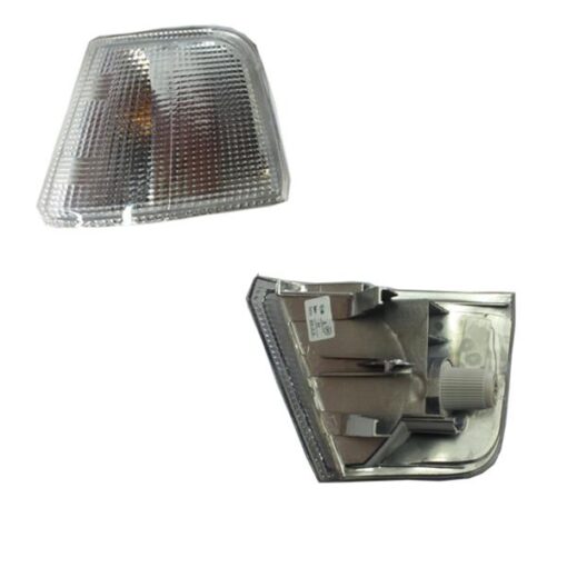 Sinyal Sol Tmpr Sx-sxa-sxak - 9943063