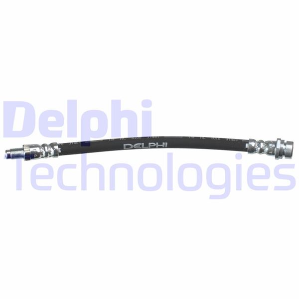 Fren Hortumu Arka Sağ Ford Transıt V347-v348 06-11 - 6C112282FA-1438901