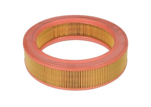 Hava Filtresi R9-r11-r19 1.4 - 7700722657-7701349530-7701027195