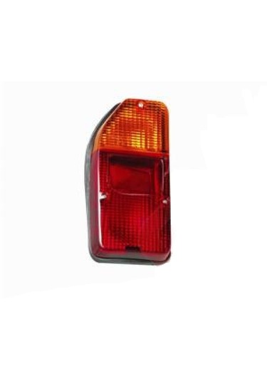 Stop Lambası Sağ Renault R12 Stw - 6000046641