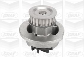 Devirdaim Astra F-vectra A-corsa A-b-combo 94-01 1.2-1.4-1.6 90349239 - 1334025-9192793-1334065-96351969