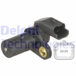Krank Mıl Sensoru Renault Megane Iı 02 08 Grand Sc Nıc Iı 04 08 Trafıc Iı 06 Laguna Iı 01 06 Vivaro B 06 Nıssan Prımera 03 07 Mıtsubısh Carısma 01 06 Suzukı Grand Vıtara Iı 05 15 1.9dci F9q - 93859838-8200676078-3322067J02