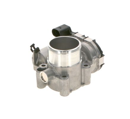 Gaz Kelebeği Fıesta Vı 08 14 1.25-1.4 Zetec B-max 14 1.4 Zetec-fusıon 10-12 1.4-1.25 - 8A6G9F991AC-1745465-1538498