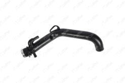 Benzin Dolum Borusu R9 - 7700699619