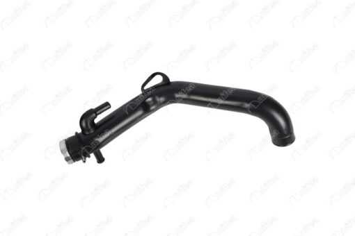 Benzin Dolum Borusu R9 - 7700699619