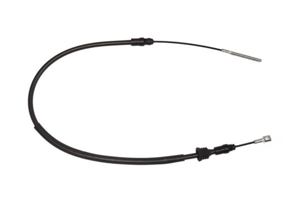 El Fren Teli Ön Master Iıı 2800 Tr-av 2.3 Dci 2.3 100-125-150cv 04-10 - 364028595R