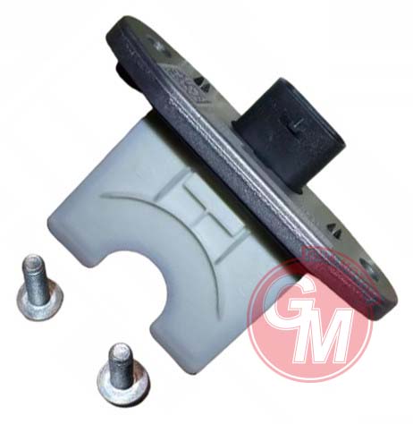 Otomoatik Vıtes Ayırma Kaptörü Dc4 Renault Megane Talısman-fluence-captur-laguna-latıtude--kadjar-cl Iologan Sendero - 319350062R