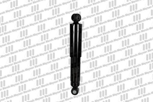 Arka Amortisör L/r Boxer Jumper-ducato 1800 Kg 94 06 - 5206.C2-5206.C6-1317401080