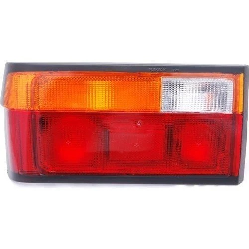 Stop Lambası Sol Renault R9 Boyalı - 7702131470