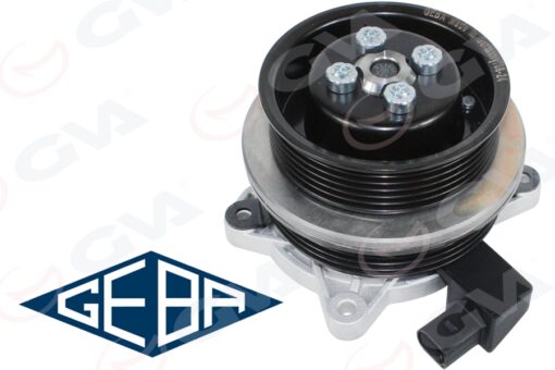 Devirdaim Elektrikli Golf 5-6-jetta-passat-tıguan-a3-leon 09-13 1.4 Tsı Bmy-blg-cava-bwk - 03C121004J-03C121004D-03C121004E