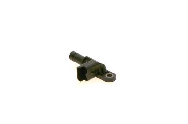Eksantrik Sensörü Combo E-crossland-grandland-partner-berlıngo-p208-p301-p308-p508-p2008-p3008- P5008-expert-c-elysee-jumpy-c3-c4-ds3-ds4 1.6 Bluehdı Focus Iıı 11 17 1.5 Tdcı Connect 1.5tdci 14 - 9677493380-FM5Q12K073AA-1866401