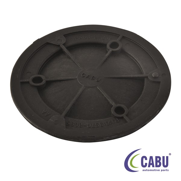 On Eksantrık Sac Kapak Agız Plastıgı Transıt V184 01 06 V347 06 12 V363 14 Ranger 12 2.2tdcı - 3S7Q6095AA