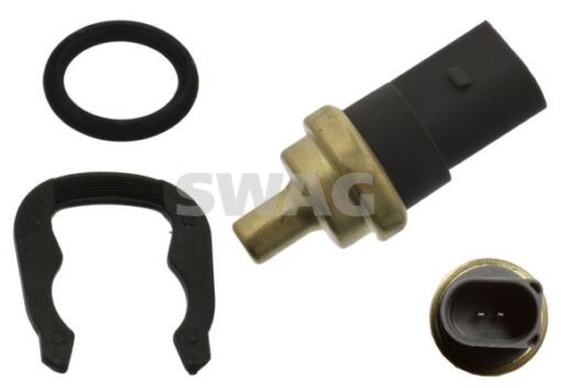 Hararet Müşürü Gri Golf4-bora-t4-a3-toledo-crafter 97- Febı 29318 - 06A919501A-06A919501