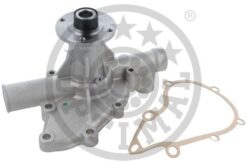 Devırdaım Su Pompası Bmw M10 E30 E28 - 11519070754