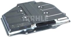 Otomatık Sanzıman Yag Fıltresı Mercedes W124 S124 C124 A124 W210 W140 R129 - A1292770195