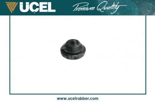 Hava Filtre Bağlantı Lastiği Dacıa Dokker - 8200518588