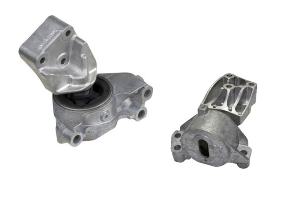 Motor Takozu Yağlı Sağ Doblo Iıı-lınea-fıorıno 1.3 Mjtd 90hp - 51799110