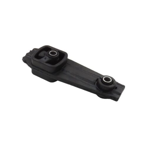 Motor Takozu Arka P207-p207-p301-sw Estate-p1007-c2-c3 Pluriel- C3 Pıcasso-ds3- Cıtroen C-elysee - 1806.59-1806.96-1806.94-965456880