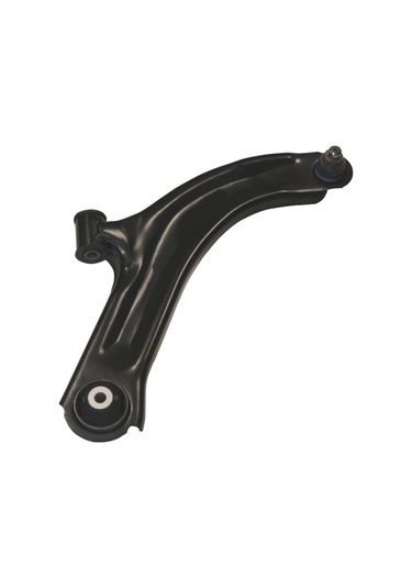 Salıncak Alt Sağ Nıssan Mıcra K12 03-09 / Note 1.4l E11 06-11 - 54500AX600-54500BC41A-54500BC42A